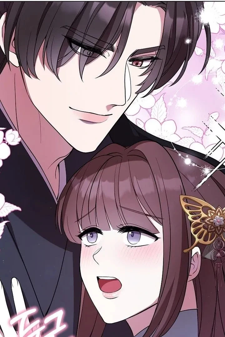 The Tyrant Who Loved Lies Chapter 4, page 112