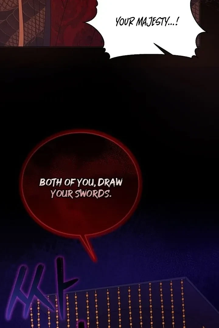 The Tyrant Who Loved Lies Chapter 4, page 12