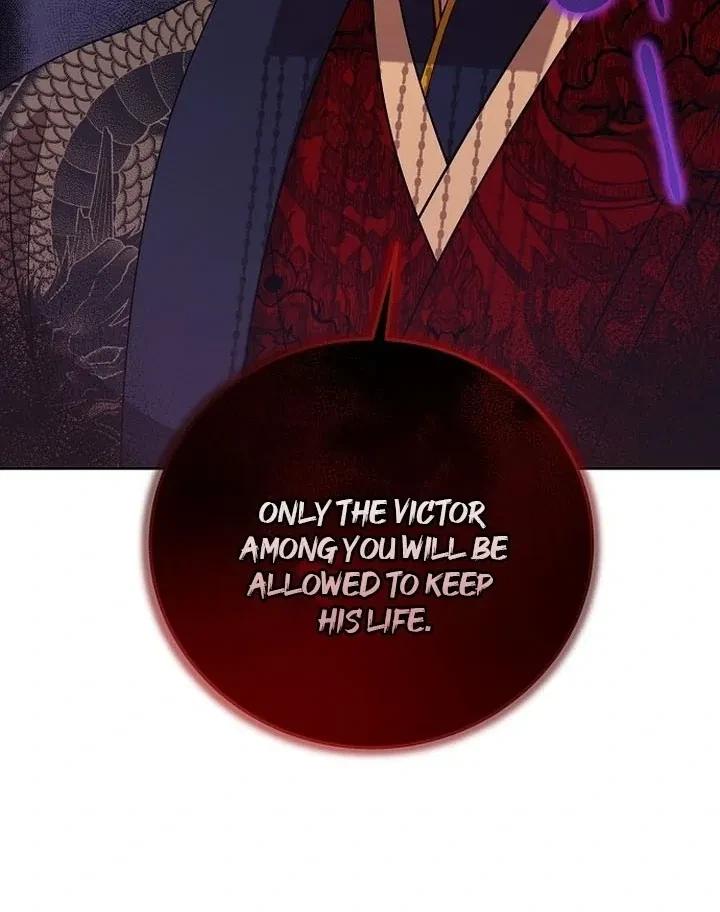 The Tyrant Who Loved Lies Chapter 4, page 14
