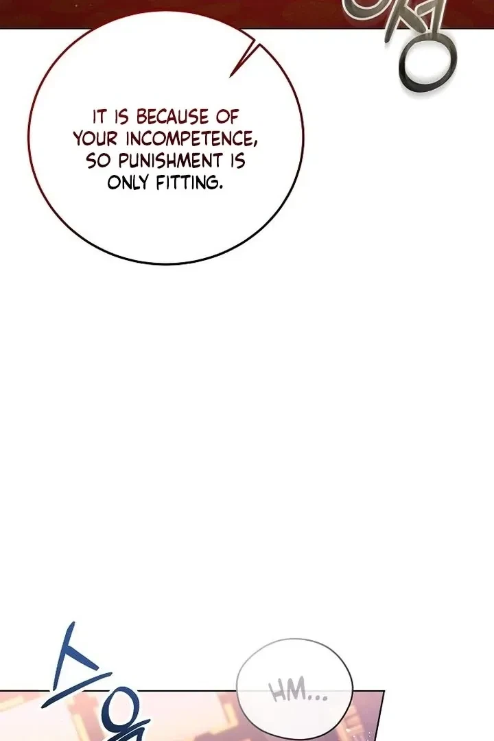 The Tyrant Who Loved Lies Chapter 4, page 18