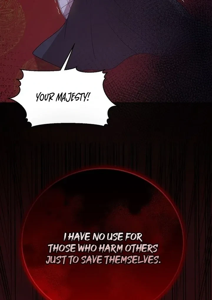 The Tyrant Who Loved Lies Chapter 4, page 28