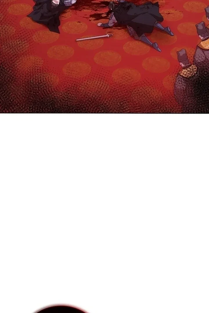 The Tyrant Who Loved Lies Chapter 4, page 33