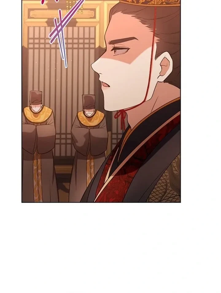 The Tyrant Who Loved Lies Chapter 4, page 42