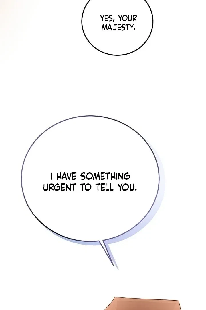 The Tyrant Who Loved Lies Chapter 4, page 44