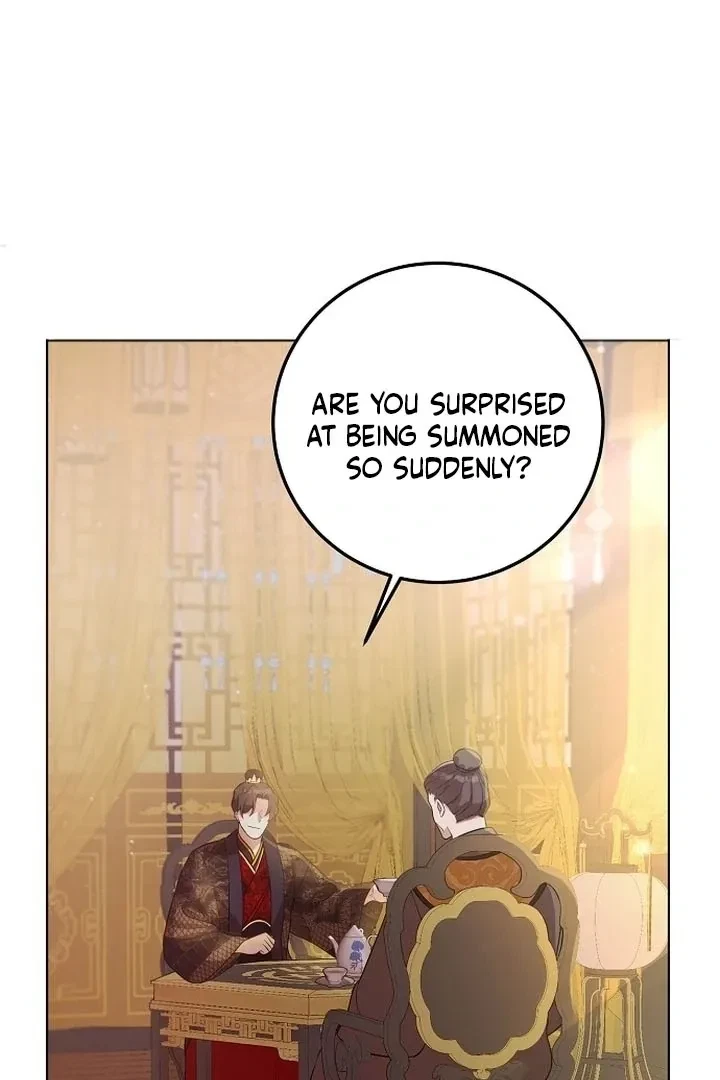 The Tyrant Who Loved Lies Chapter 4, page 48