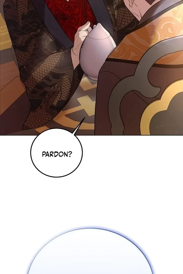 The Tyrant Who Loved Lies Chapter 4, page 54