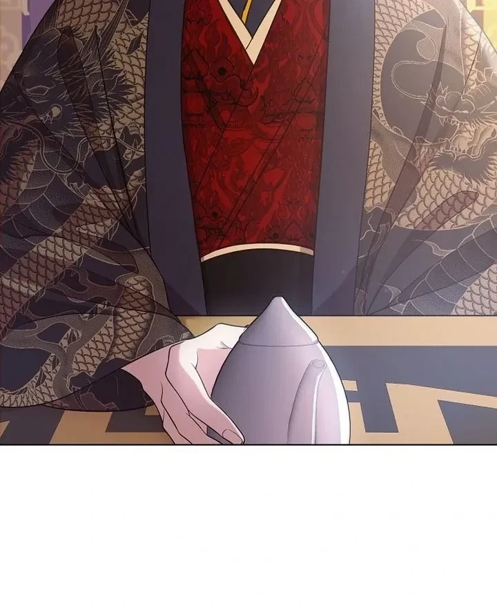 The Tyrant Who Loved Lies Chapter 4, page 56