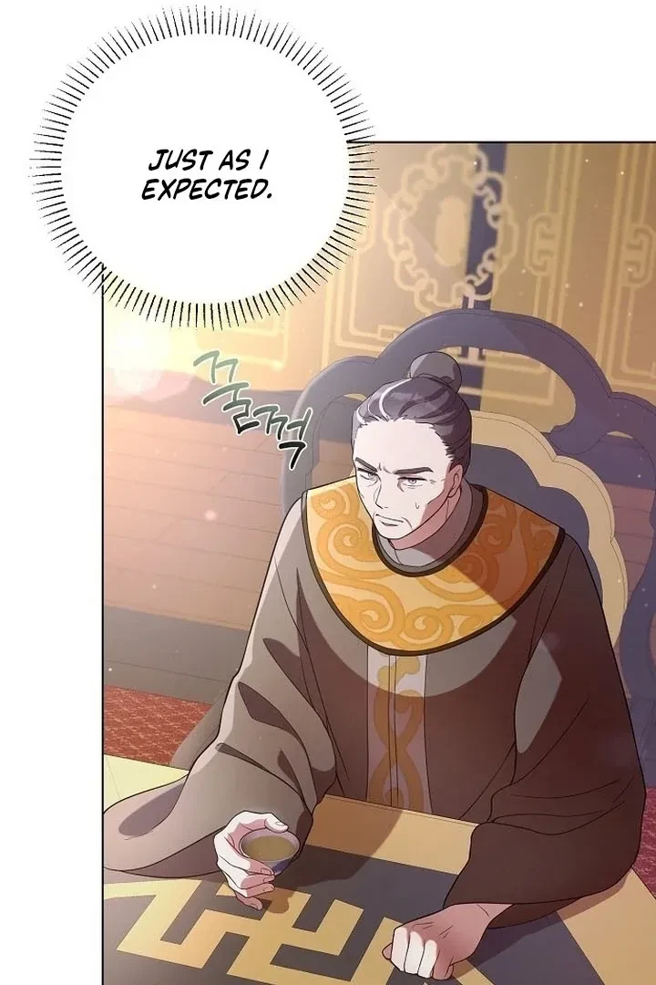 The Tyrant Who Loved Lies Chapter 4, page 57
