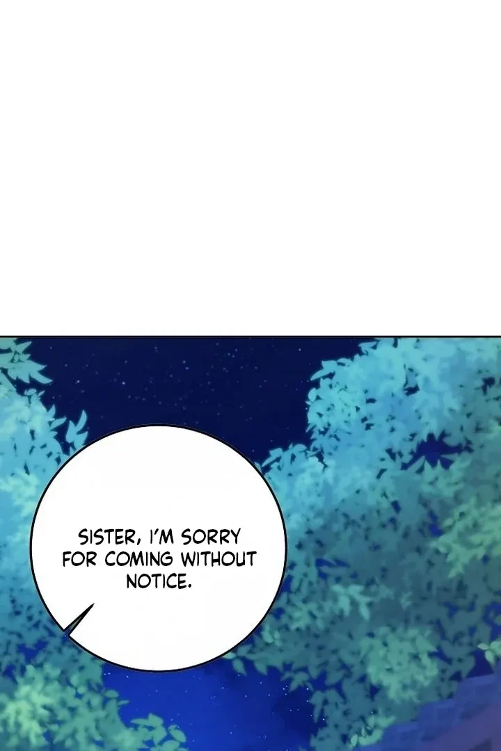 The Tyrant Who Loved Lies Chapter 4, page 66