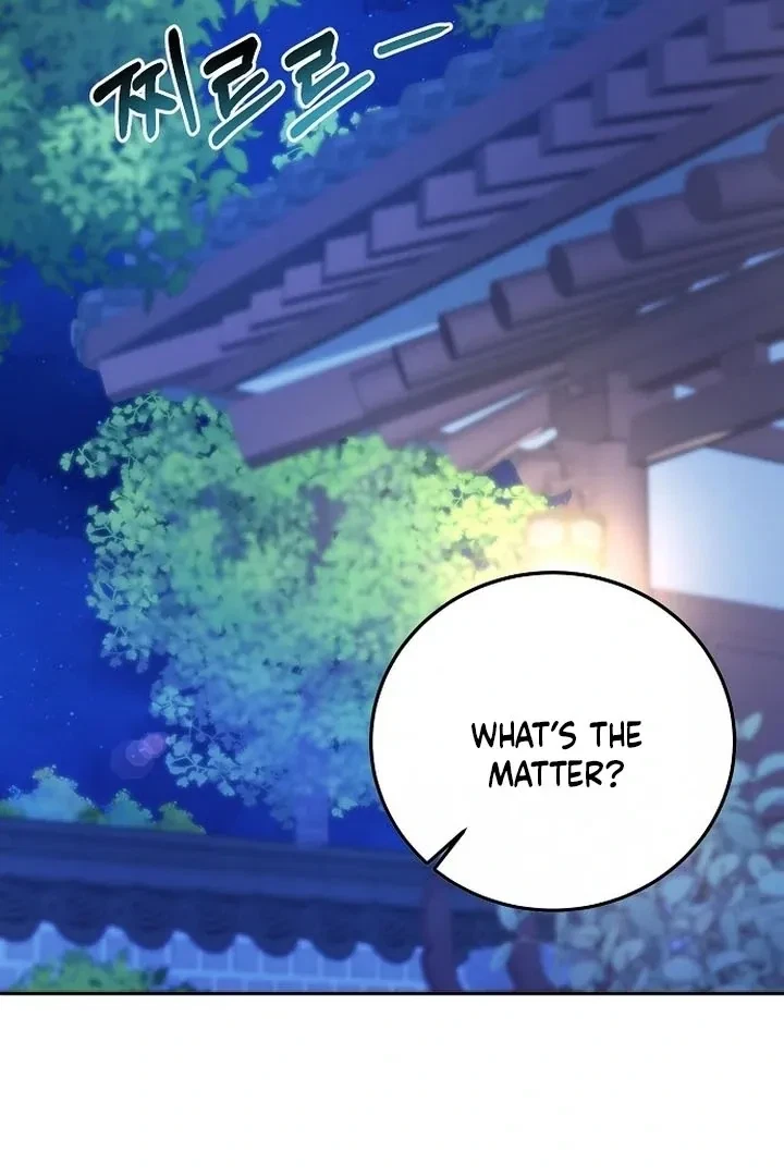 The Tyrant Who Loved Lies Chapter 4, page 67