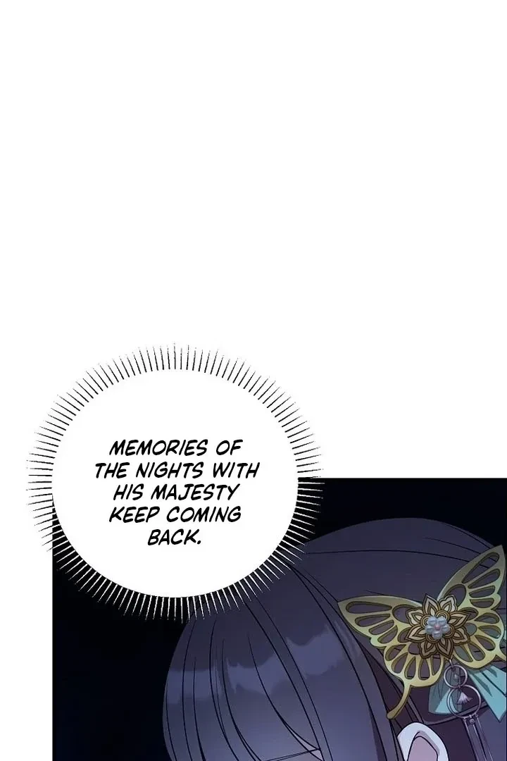 The Tyrant Who Loved Lies Chapter 4, page 68