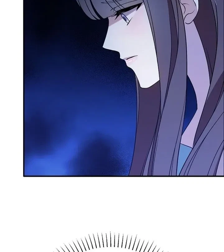 The Tyrant Who Loved Lies Chapter 4, page 69