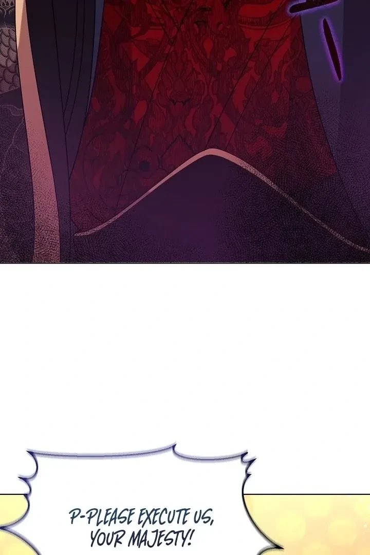 The Tyrant Who Loved Lies Chapter 4, page 7