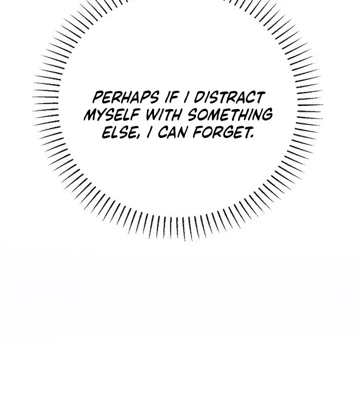 The Tyrant Who Loved Lies Chapter 4, page 70