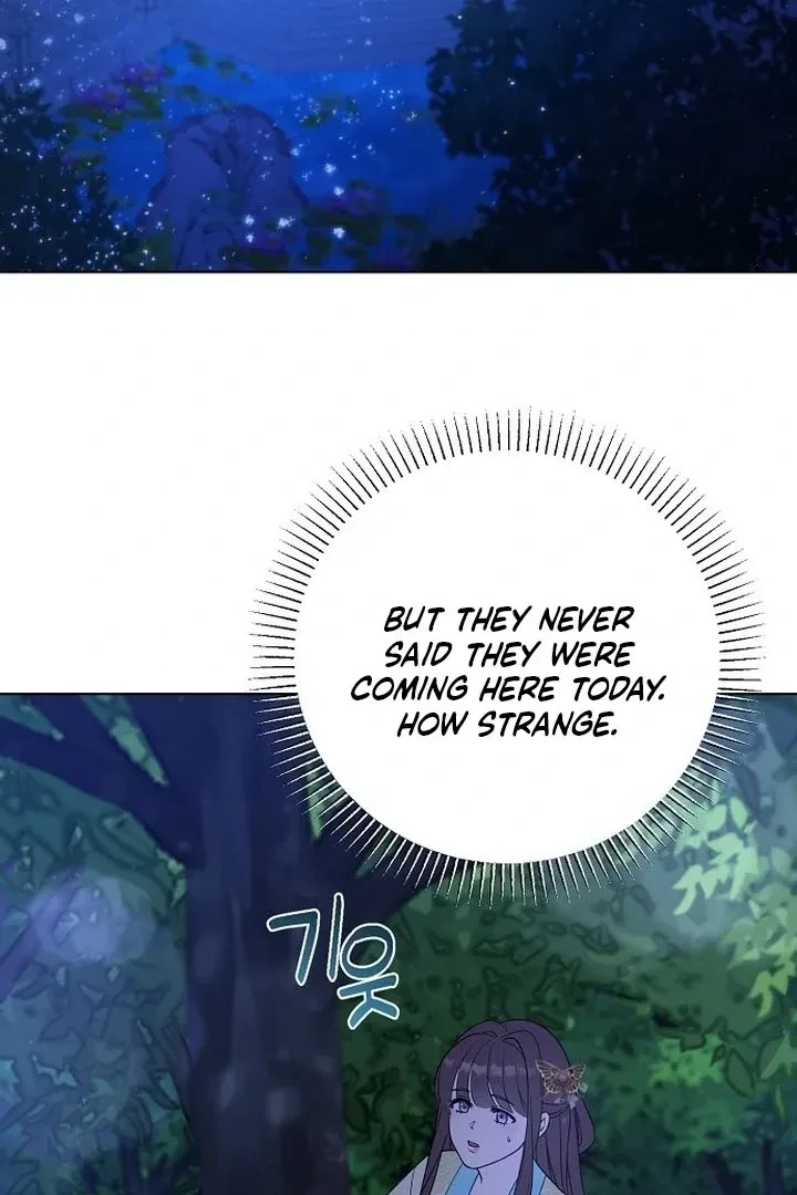 The Tyrant Who Loved Lies Chapter 4, page 90