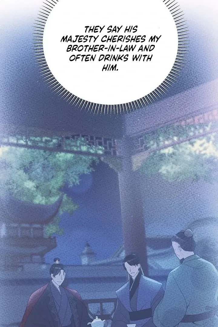 The Tyrant Who Loved Lies Chapter 4, page 93