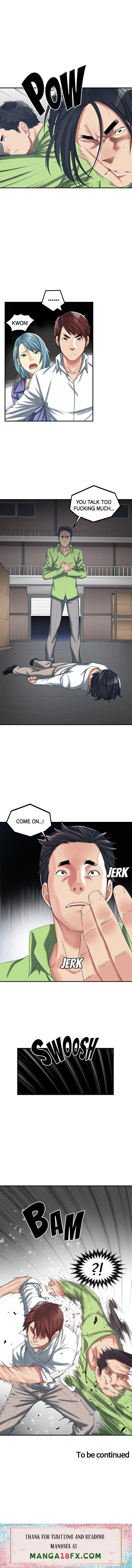 Chapter 13, page 10