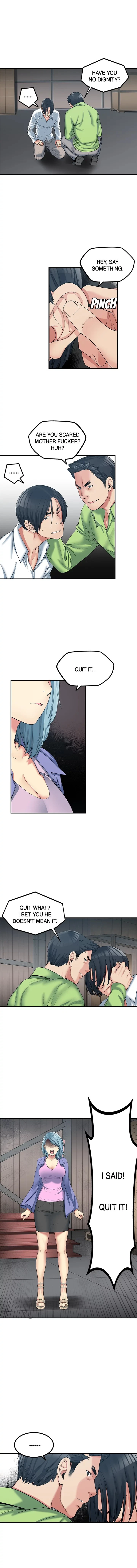 Chapter 13, page 3