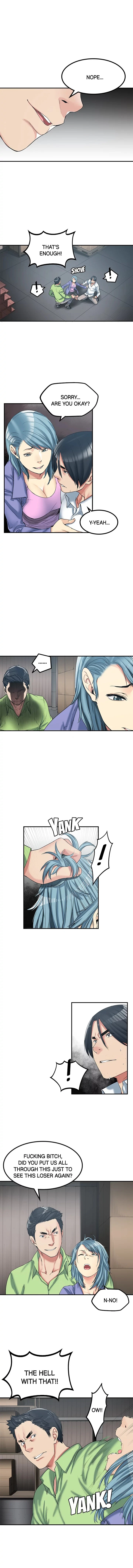 Chapter 13, page 4