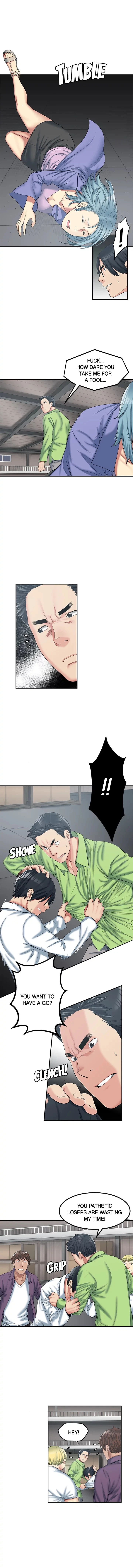 Chapter 13, page 5