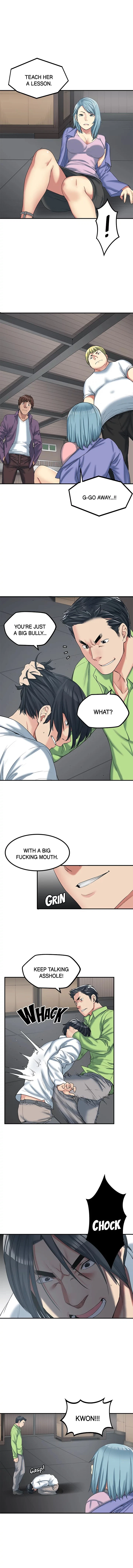 Chapter 13, page 6