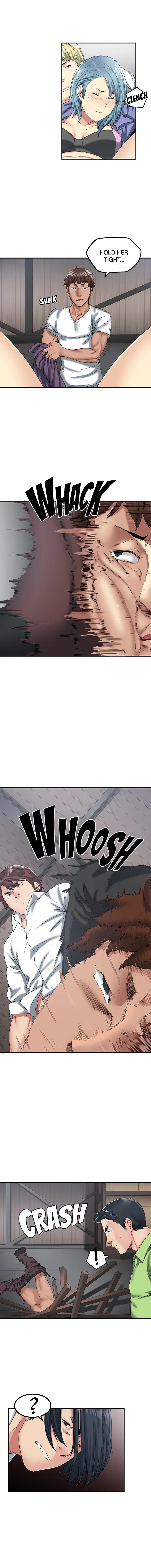 Chapter 13, page 8