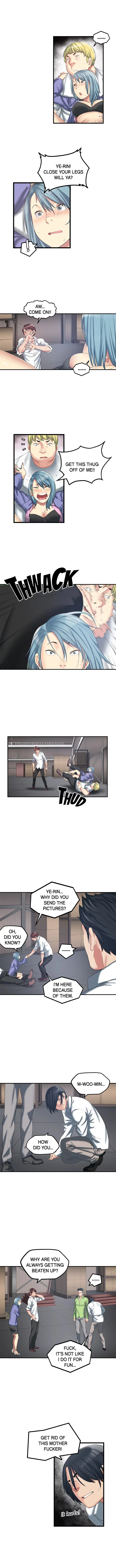Chapter 13, page 9