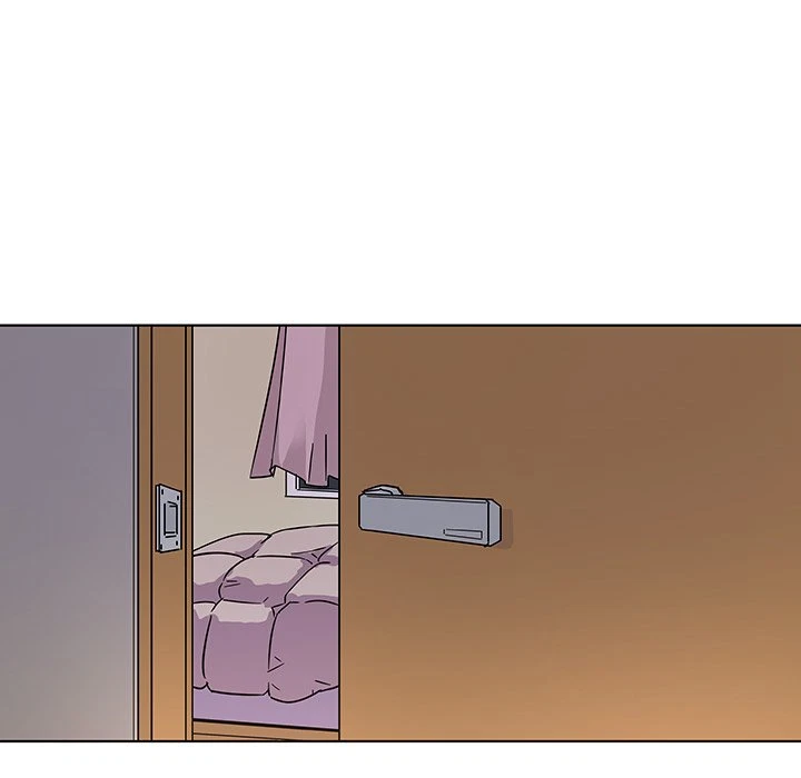 Chapter 5, page 10