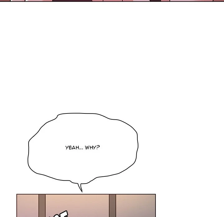 Chapter 5, page 100