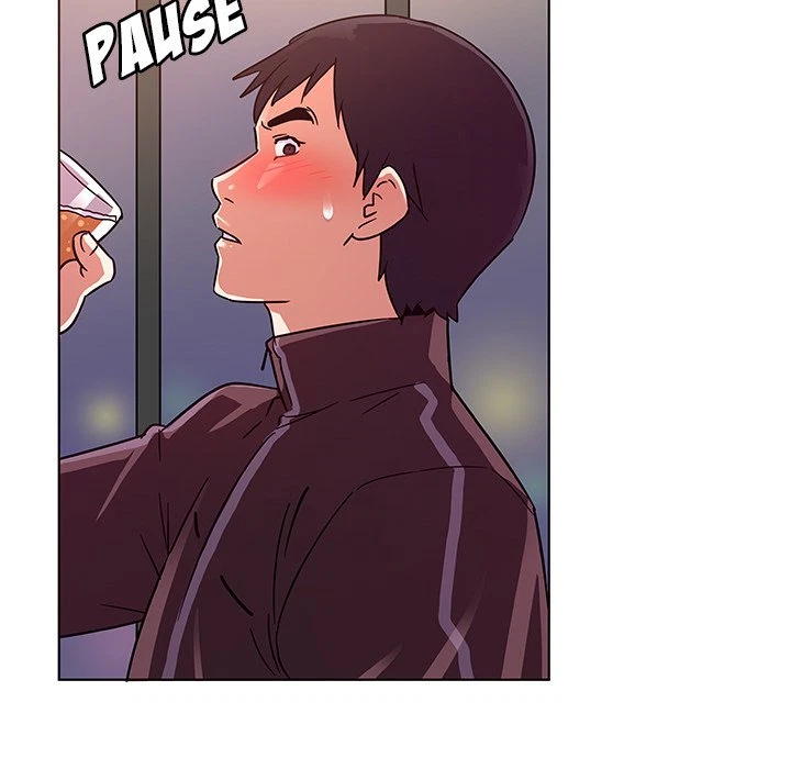 Chapter 5, page 101