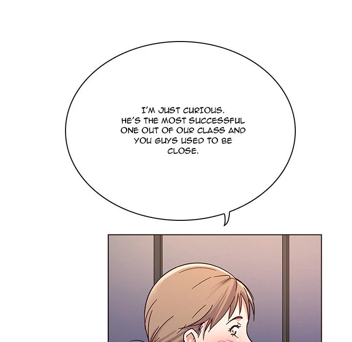 Chapter 5, page 102