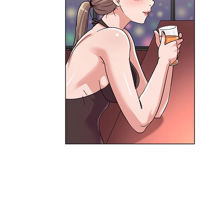 Chapter 5, page 103