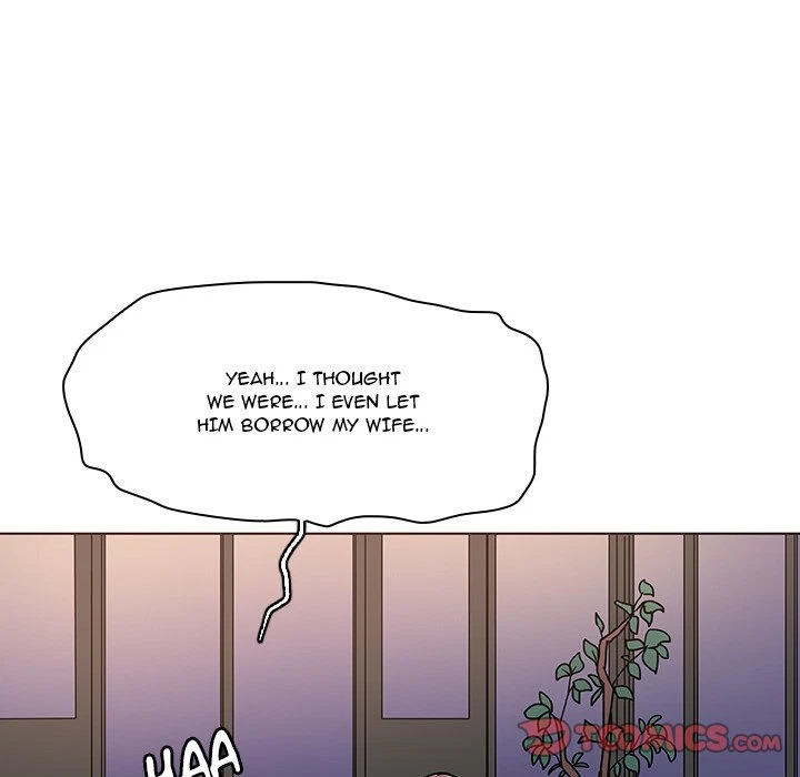 Chapter 5, page 104
