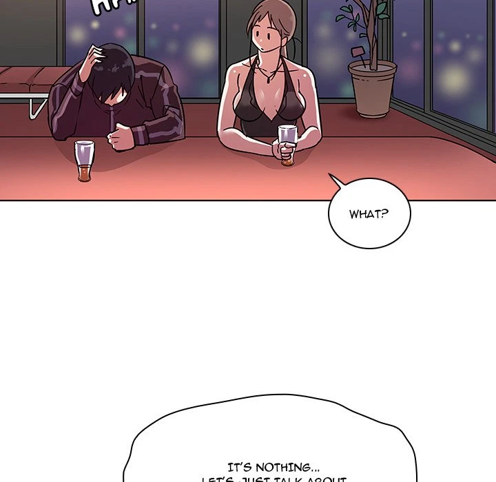 Chapter 5, page 105