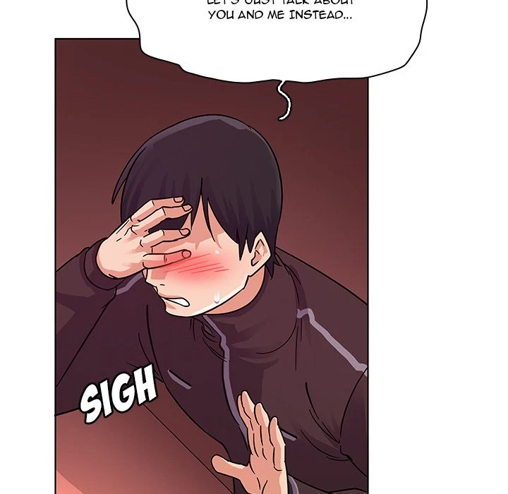 Chapter 5, page 106