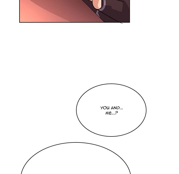 Chapter 5, page 107