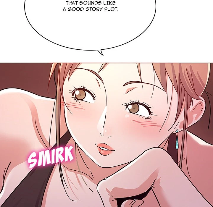 Chapter 5, page 108