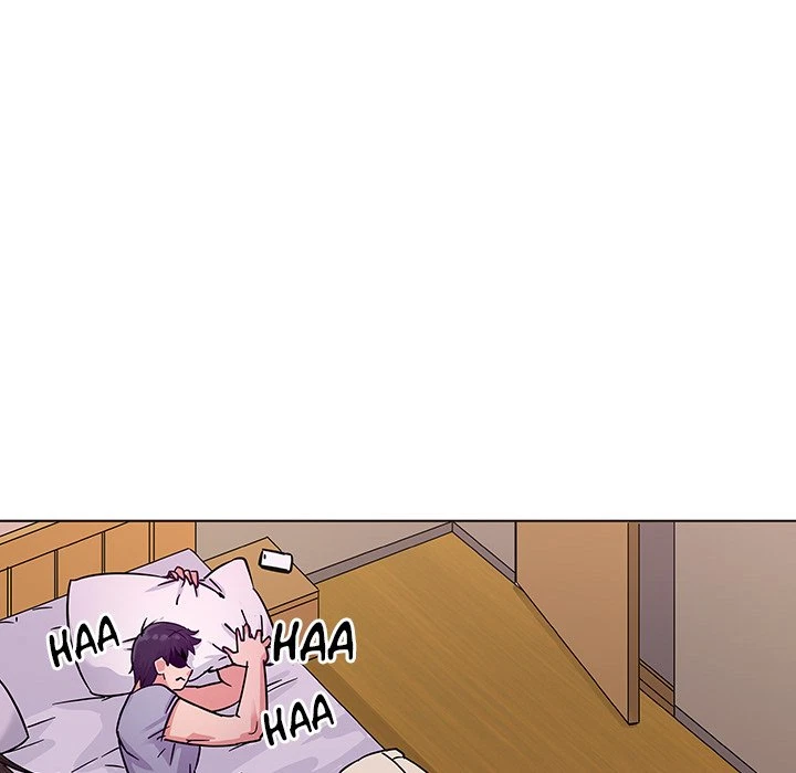 Chapter 5, page 11