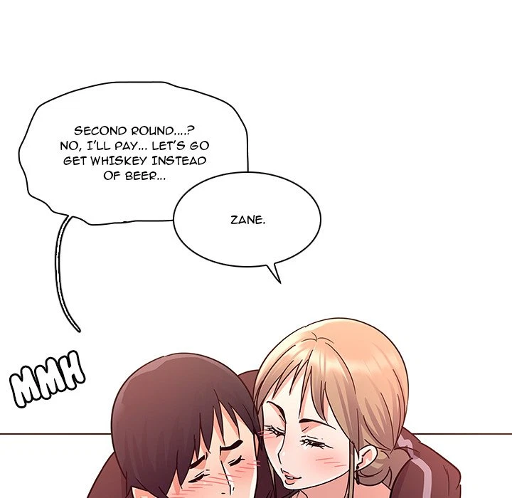 Chapter 5, page 111