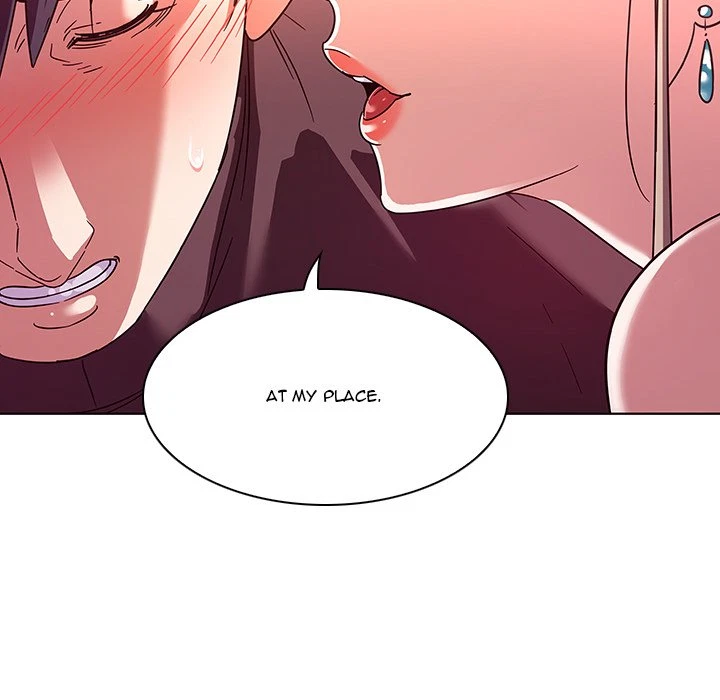 Chapter 5, page 114
