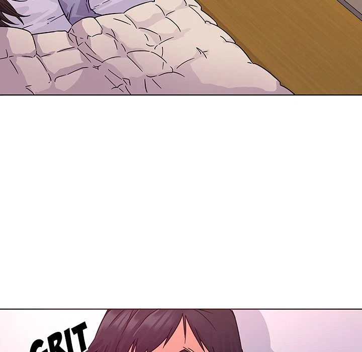 Chapter 5, page 12
