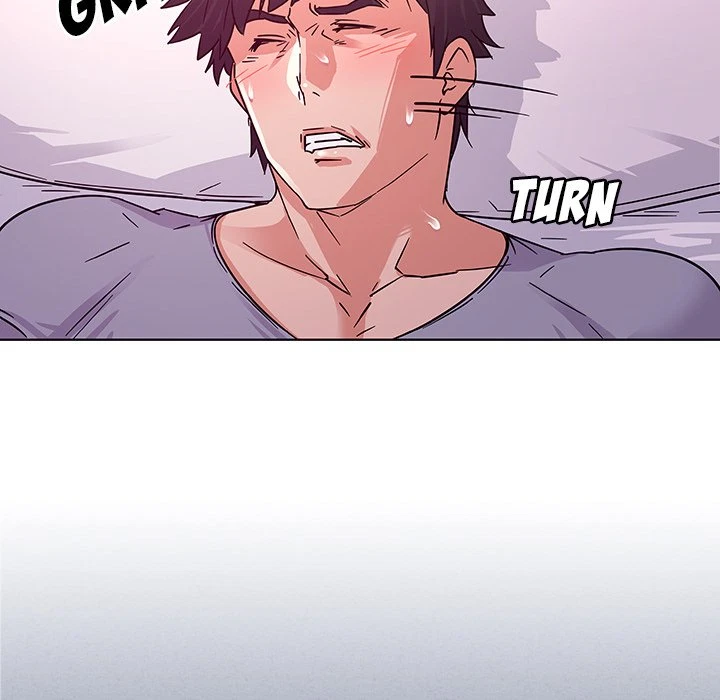 Chapter 5, page 13