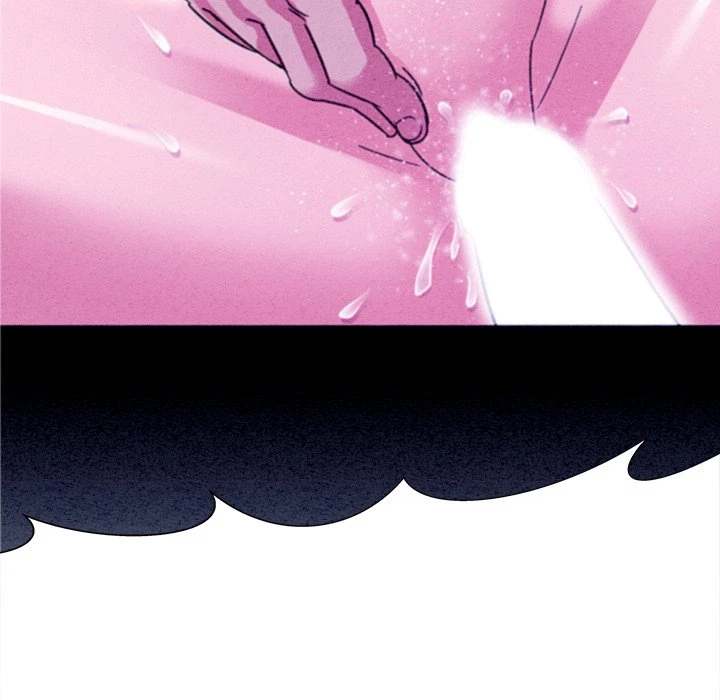 Chapter 5, page 23