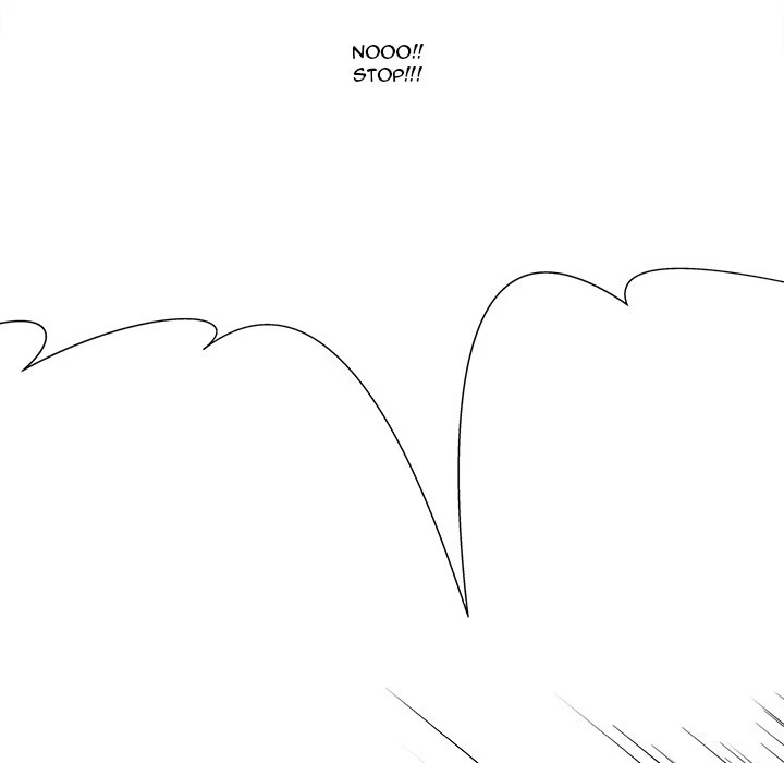 Chapter 5, page 24