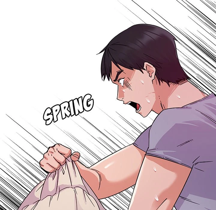 Chapter 5, page 25