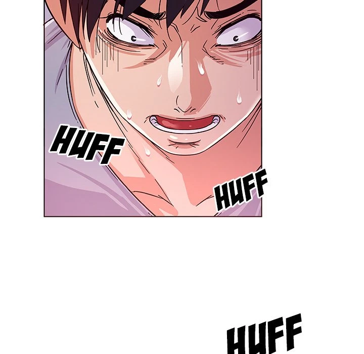 Chapter 5, page 28