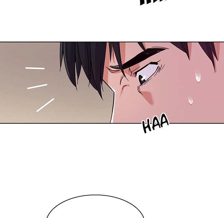 Chapter 5, page 29