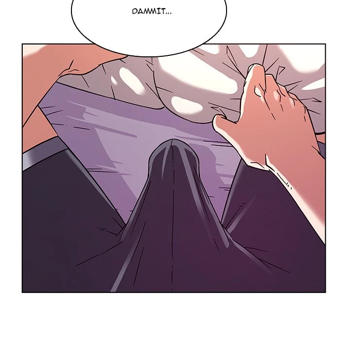 Chapter 5, page 30