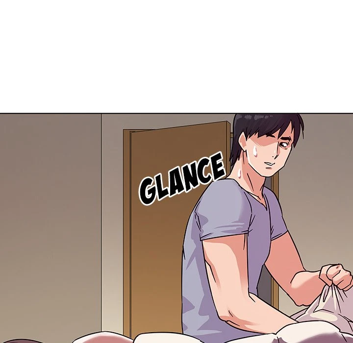 Chapter 5, page 31