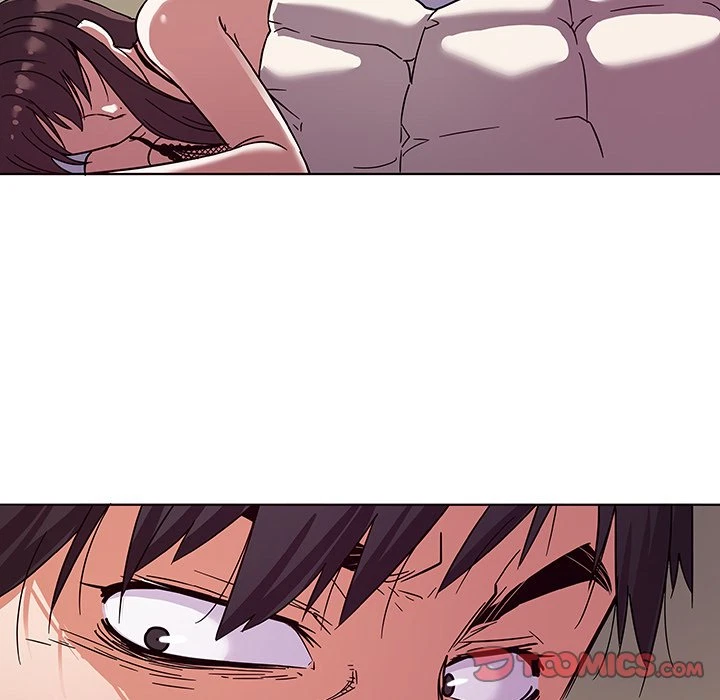 Chapter 5, page 32